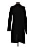 J.Crew Black Cardigan Size XS - photo 2
