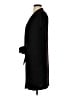 J.Crew Black Cardigan Size XS - photo 5