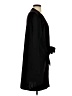 J.Crew Black Cardigan Size XS - photo 4