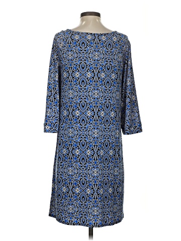 Laundry by Shelli Segal Casual Dress (view 2)