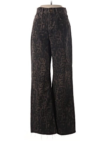 ALLSAINTS Casual Pants (view 1)