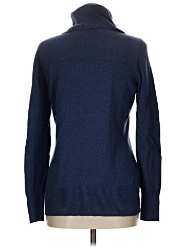Lole Turtleneck Sweater (view 2)