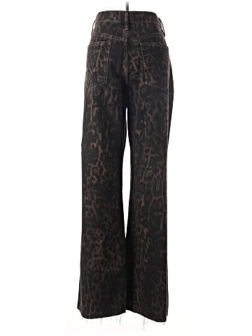 ALLSAINTS Casual Pants (view 2)