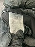 Everlane Solid Gray Jeans Size 21 - photo 5