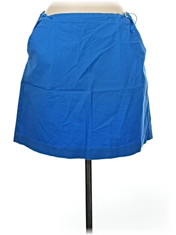 Ralph Lauren Golf Casual Skirt (view 1)