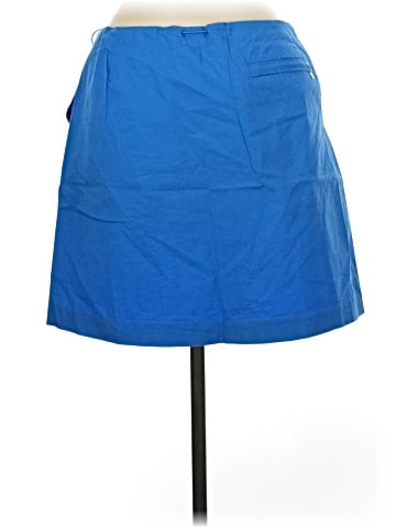 Ralph Lauren Golf Casual Skirt (view 2)
