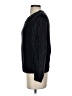 Rails Polka Dots Black Pullover Sweater Size S (estimated) - photo 5