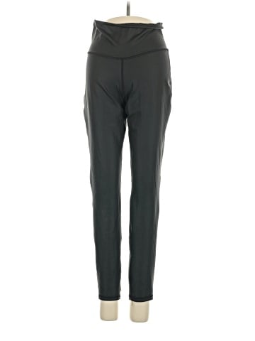 Michi Active Pants (view 1)