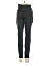 Michi Black Active Pants Size S - photo 1