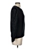 Rails Polka Dots Black Pullover Sweater Size S (estimated) - photo 4