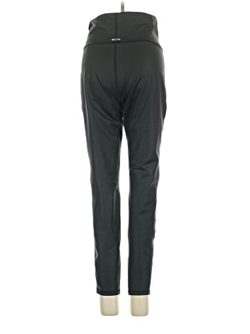 Michi Active Pants (view 2)
