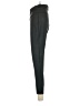 Michi Black Active Pants Size S - photo 5