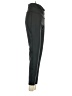 Michi Black Active Pants Size S - photo 4