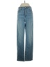 Madewell Blue Jeans Size 27 waist (tall) - photo 1