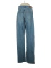 Madewell Blue Jeans Size 27 waist (tall) - photo 2