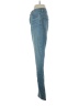 Madewell Blue Jeans Size 27 waist (tall) - photo 5