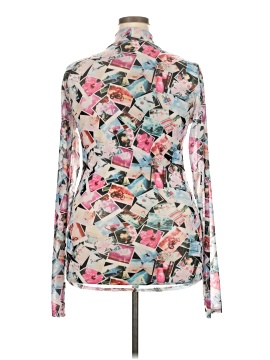 Wray Long Sleeve Blouse (view 2)