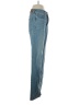 Madewell Blue Jeans Size 27 waist (tall) - photo 4