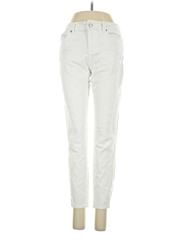 Artisan NY Casual Pants (view 1)