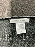Joan Vass Gray Pullover Sweater Size 3X - photo 7