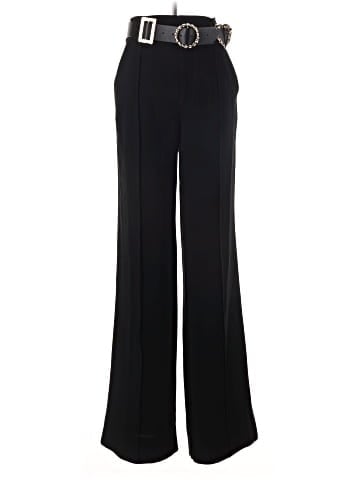 Cinq à Sept Dress Pants (view 1)