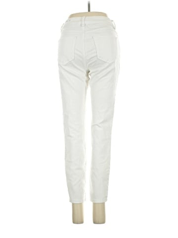 Artisan NY Casual Pants (view 2)
