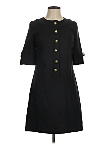 Shoshanna Casual Dress (view 1)