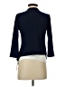 Clara Sun Woo Blue Kimono Size XS - photo 2