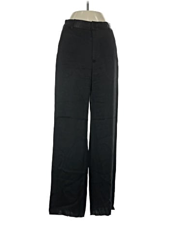 Pharaoh Dress Pants (view 1)
