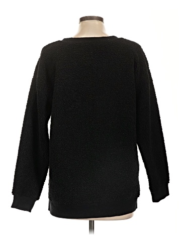 Ann Taylor LOFT Pullover Sweater (view 2)