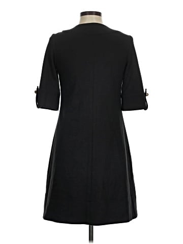 Shoshanna Casual Dress (view 2)
