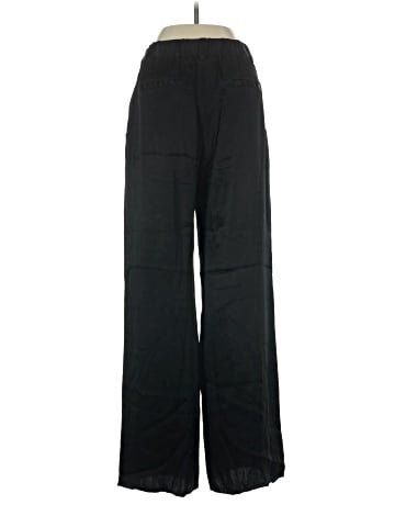 Pharaoh Dress Pants (view 2)