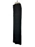 Pharaoh 100% Viscose Solid Black Dress Pants Size Sm (1) - photo 5