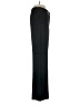 Pharaoh 100% Viscose Solid Black Dress Pants Size Sm (1) - photo 4