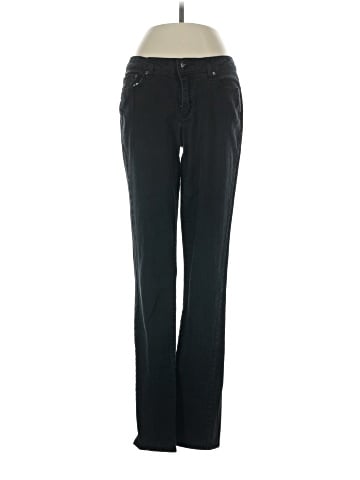 Kenneth Cole New York Jeans (view 1)