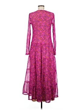 ThredUp | An Online Consignment & Thrift Store ThredUp | An Online Consignment & Thrift Store