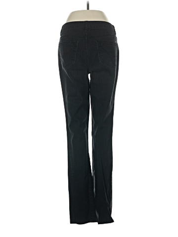 Kenneth Cole New York Jeans (view 2)