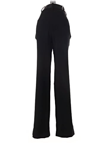 Cinq à Sept Dress Pants (view 2)