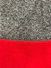 Unbranded Red Tank Top Size M (estimated) - photo 7