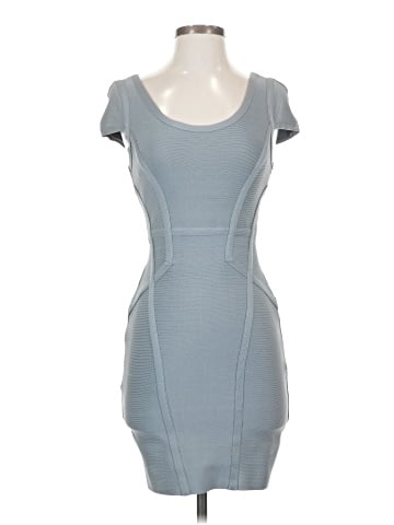 Forever 21 Cocktail Dress (view 1)