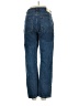 Everlane 100% Cotton Blue Jeans Size 27 waist - photo 2