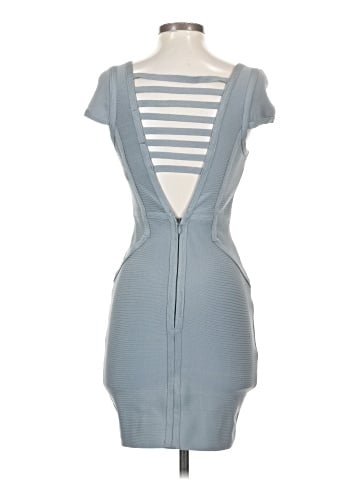 Forever 21 Cocktail Dress (view 2)