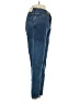 Everlane 100% Cotton Blue Jeans Size 27 waist - photo 4