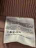Lululemon Athletica Tan Pink Shorts Size 8 - photo 3