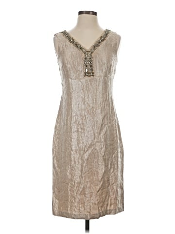 DressBarn Cocktail Dress (view 1)
