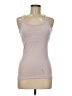 Lululemon Athletica Pink Active Tank Size 8 - photo 1
