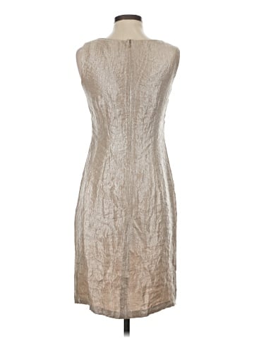DressBarn Cocktail Dress (view 2)