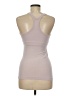 Lululemon Athletica Pink Active Tank Size 8 - photo 2