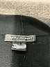 Jessica Howard Black Cardigan Size L - photo 7