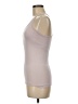 Lululemon Athletica Pink Active Tank Size 8 - photo 5